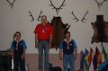 EM 2009005
